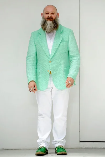 Look 36